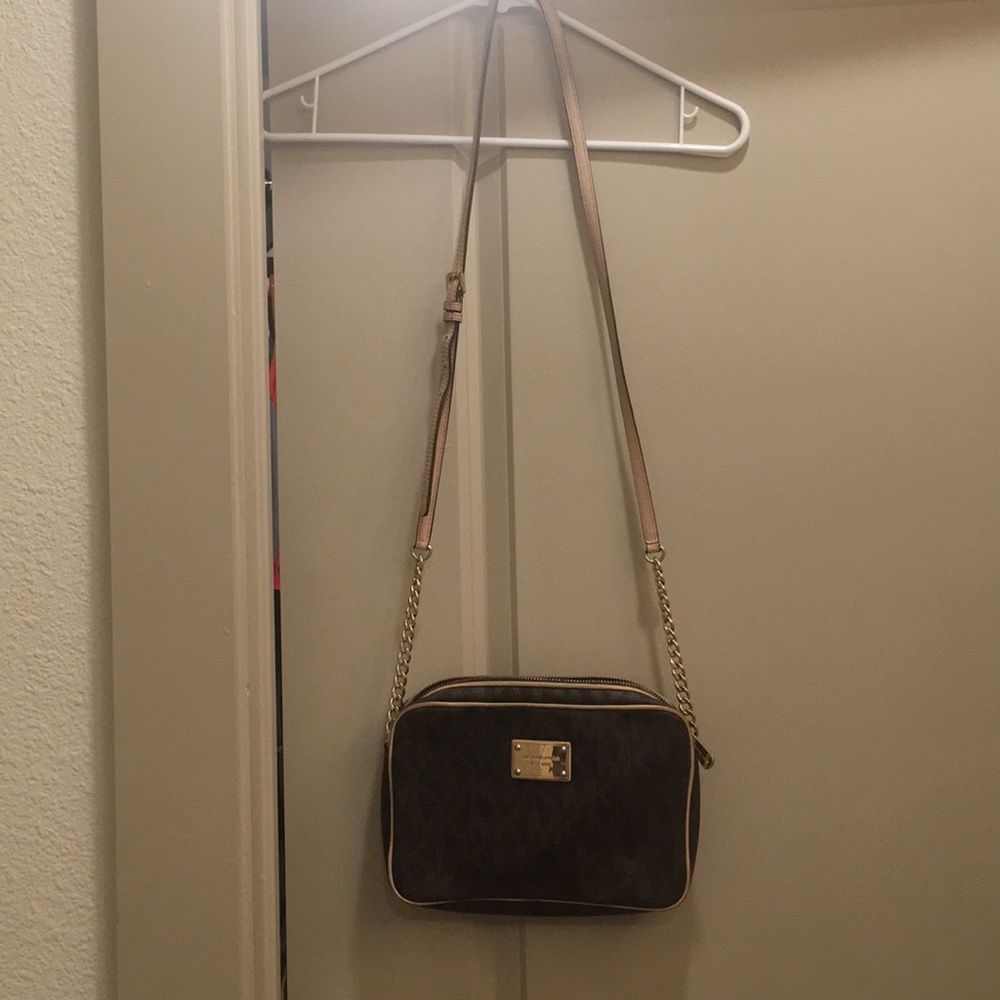 Michael Kors Bag